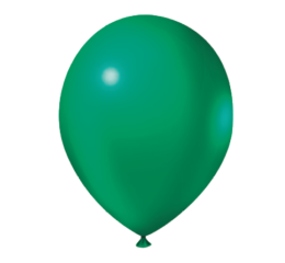 BALAO RED.N&ordm;8 C/50 VERDE